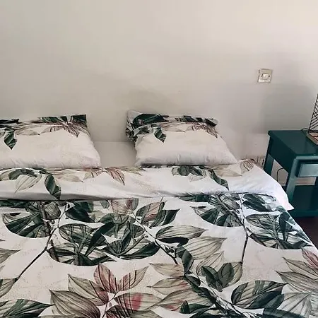 Restaurant Le Mange Disque Villenauxe