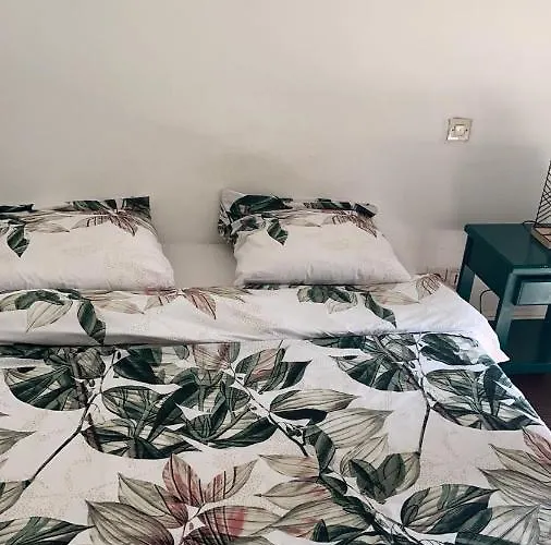 Restaurant Le Mange Disque Villenauxe