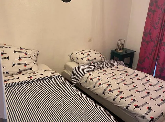 Restaurant Le Mange Disque 3* Villenauxe